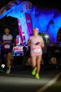 BIB: 
                            <button type="button" onclick="openModal(26533531)" class="btn btn-primary btn-sm float-right btn-popup" data-toggle="modal" data-target=".modal-high-quality">
                        <i class="fas fa-shopping-cart"></i> Add to Cart
                    </button>
                                            <button type="button" onclick="isThisMe(26533531, true)" class="btn btn-success btn-sm float-right btn-popup btn-isme hidden" data-toggle="tooltip" data-placement="bottom" title="นี่คือรูปของคุณใช่ไหม คลิกที่นี่เพื่อเอาเข้าอัลบั้ม">
                        <i class="fas fa-plus"></i> Add to album
                    </button>
                    <button type="button" onclick="isThisMe(26533531, false)" class="btn btn-warning btn-sm float-right btn-popup btn-isnotme hidden">
                        <i class="fas fa-ban"></i> Remove from album
                    </button>